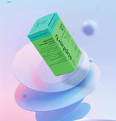 SUPHERB素赫伯甲鈷胺分散片 - HALOHK